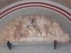 DSCN5508.JPG
