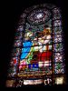 DSCN5509.JPG