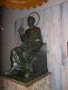 DSCN5510.JPG