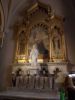 DSCN5511.JPG