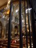 DSCN5512.JPG