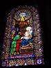 DSCN5513.JPG