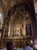 DSCN5514.JPG