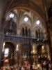DSCN5515.JPG