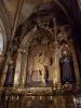 DSCN5516.JPG