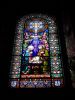 DSCN5517.JPG