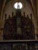 DSCN5518.JPG