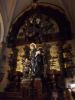 DSCN5521.JPG