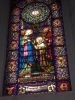 DSCN5522.JPG