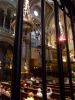 DSCN5523.JPG