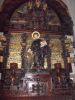 DSCN5524.JPG