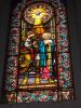 DSCN5526.JPG