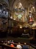 DSCN5527.JPG