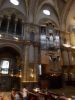 DSCN5528.JPG