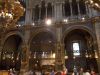 DSCN5529.JPG