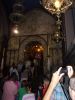 DSCN5531.JPG
