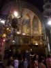 DSCN5532.JPG