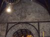 DSCN5534.JPG