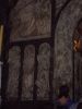 DSCN5535.JPG
