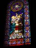 DSCN5536.JPG