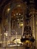 DSCN5539.JPG