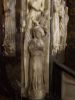 DSCN5542.JPG