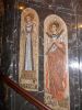DSCN5546.JPG