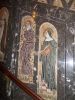 DSCN5548.JPG