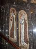 DSCN5550.JPG