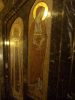 DSCN5552.JPG