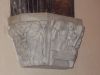 DSCN5553.JPG