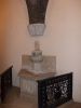 DSCN5554.JPG
