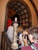 DSCN5555.JPG