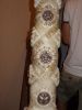 DSCN5556.JPG