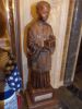 DSCN5558.JPG