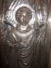 DSCN5561.JPG