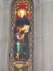 DSCN5564.JPG