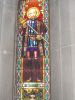 DSCN5566.JPG