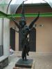 DSCN5570.JPG