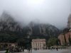 DSCN5574.JPG
