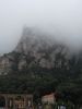 DSCN5576.JPG