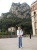 DSCN5584.JPG