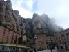 DSCN5585.JPG