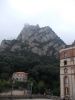 DSCN5586.JPG