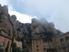 DSCN5588.JPG