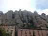DSCN5589.JPG
