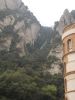 DSCN5590.JPG
