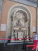 DSCN5598.JPG