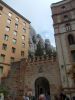 DSCN5602.JPG