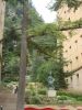 DSCN5603.JPG